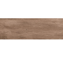 Ottavia beige dark wall 02