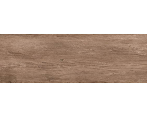Ottavia beige dark wall 02