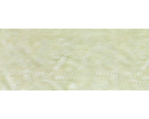 Patchwork beige wall 01