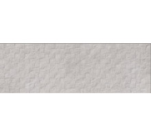 Patricia grey wall 03