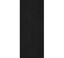 Prime black wall 02