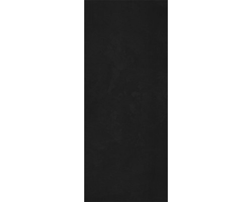 Prime black wall 02