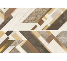 Tempo beige wall 01