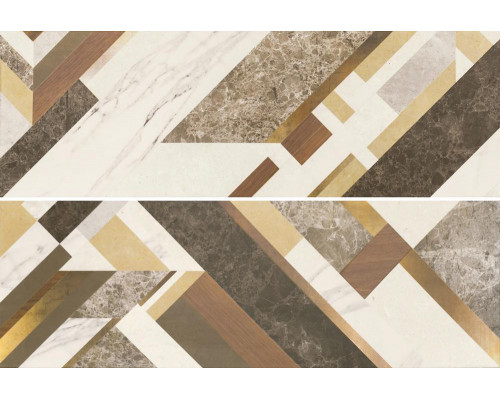 Tempo beige wall 01