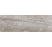 Verona grey wall 02