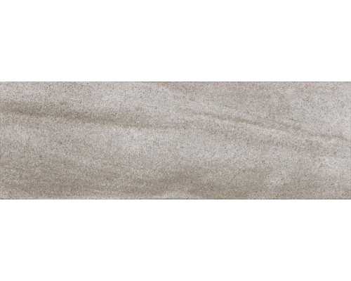 Verona grey wall 02