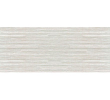 Voyage beige wall 01