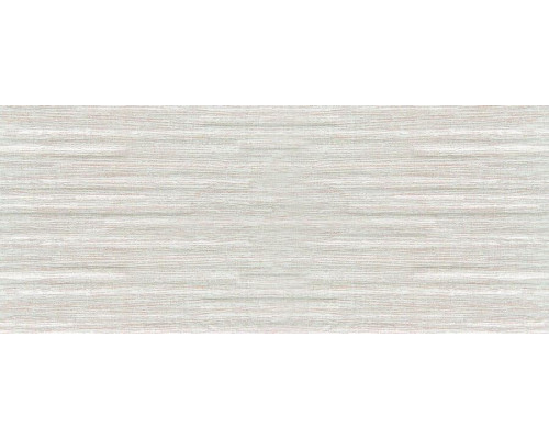 Voyage beige wall 01