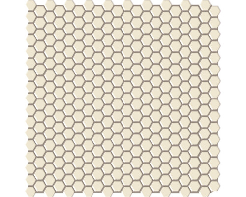 Mosaico Maio White