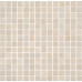 Мозаика Starmosaic Crema Marfil Matt бежевый мрамор из натурального камня 305х305х4 мм матовая