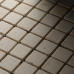 Мозаика Starmosaic Crema Marfil Matt бежевый мрамор из натурального камня 305х305х4 мм матовая