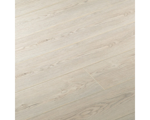 Ламинат 33 класс Ultradecor Expert Choice дуб стерлинг туманный 2,22 кв.м 8 мм с фаской