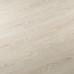 Ламинат 33 класс Ultradecor Expert Choice дуб стерлинг туманный 2,22 кв.м 8 мм с фаской