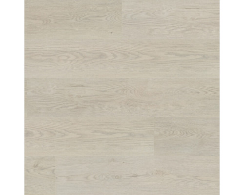 Ламинат 33 класс Ultradecor Expert Choice дуб стерлинг туманный 2,22 кв.м 8 мм с фаской