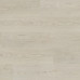 Ламинат 33 класс Ultradecor Expert Choice дуб стерлинг туманный 2,22 кв.м 8 мм с фаской
