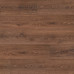 Ламинат 32 класс Kastamonu Floorpan Orange дуб карамельный 2,131 кв.м 8 мм с фаской