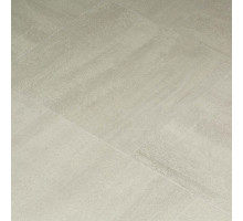 Плитка LVT Tarkett Lounge Ran DJ клеевая 2,09 кв.м 3 мм с микрофаской