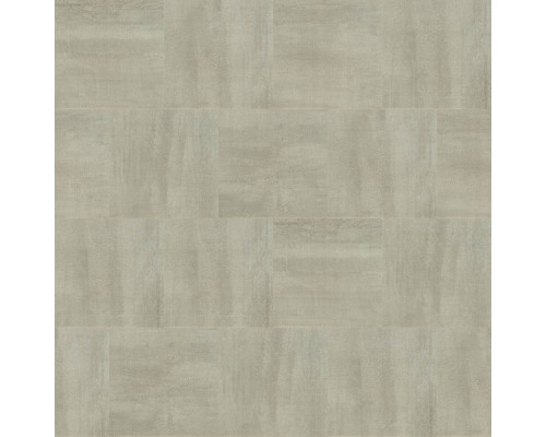 Плитка LVT Tarkett Lounge Ran DJ клеевая 2,09 кв.м 3 мм с микрофаской