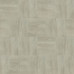 Плитка LVT Tarkett Lounge Ran DJ клеевая 2,09 кв.м 3 мм с микрофаской