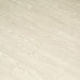 Плитка LVT Norland Carrera Rubio клеевая 2,228 кв.м 2,5 мм с фаской