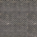 Мозаика Mir Mosaic Natural London коричневая из натурального камня 305х305х7 мм глянцевая