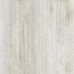 Керамогранит LB Ceramics Айриш серый 450х450х8 мм