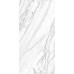 Керамогранит Delacora Statuary бело-серый матовый 1200х600х9,5 мм