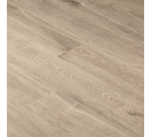 Ламинат 32 класс Ultradecor Expert Choice дуб торнадо 2,221 кв.м 8 мм