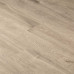 Ламинат 32 класс Ultradecor Expert Choice дуб торнадо 2,221 кв.м 8 мм