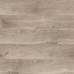 Ламинат 32 класс Ultradecor Expert Choice дуб торнадо 2,221 кв.м 8 мм