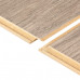 Ламинат 32 класс Ultradecor Expert Choice дуб торнадо 2,221 кв.м 8 мм