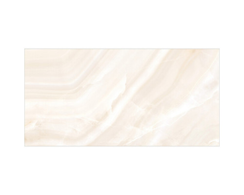 Плитка облицовочная New Trend Venice светло-бежевая 600x300x9 мм