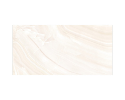 Плитка облицовочная New Trend Venice светло-бежевая 600x300x9 мм