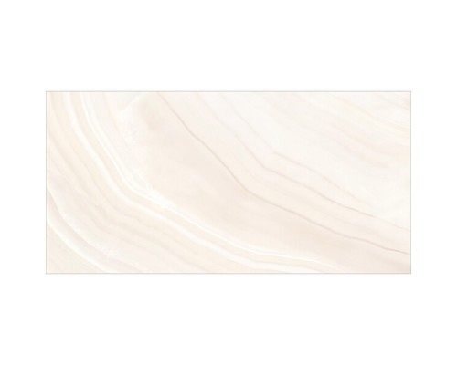 Плитка облицовочная New Trend Venice светло-бежевая 600x300x9 мм