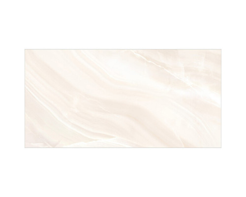 Плитка облицовочная New Trend Venice светло-бежевая 600x300x9 мм