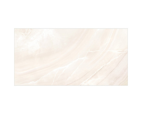 Плитка облицовочная New Trend Venice светло-бежевая 600x300x9 мм