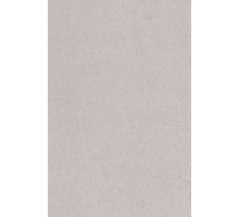 Плитка облицовочная Kerama Marazzi Орсони серая светлая 300x200x6,9 мм