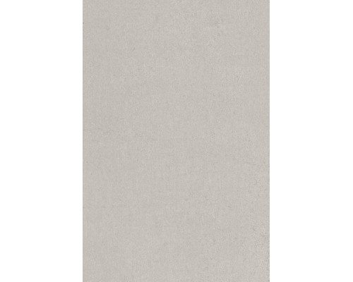 Плитка облицовочная Kerama Marazzi Орсони серая светлая 300x200x6,9 мм