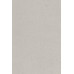Плитка облицовочная Kerama Marazzi Орсони серая светлая 300x200x6,9 мм