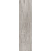 Керамогранит Gracia Ceramica Nordland grey 01 500х125х8 мм