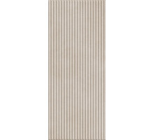 Плитка облицовочная Gracia Ceramica Pinto бежевая 03 600x250x9 мм