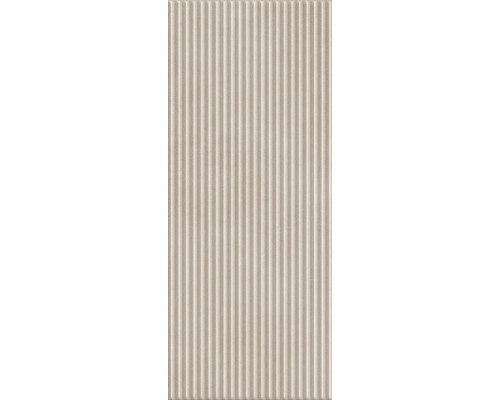 Плитка облицовочная Gracia Ceramica Pinto бежевая 03 600x250x9 мм