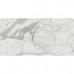 Керамогранит Estima Melody MO101 белый 1200х600х10 мм