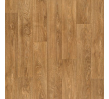 Линолеум коммерческий 3 м IVC Centra Allure T45