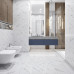 Плитка кварцвиниловая CronaFloor Stone калакатта замковая 1,8 кв.м 4 мм