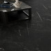 Плитка кварцвиниловая Alta Step Roca оникс замковая 2,605 кв.м 4 мм с микрофаской
