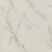 Керамогранит Lavelly Onyx Nebbia серый полированный 600х600х8,2 мм