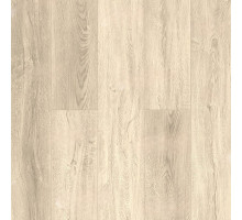 Плитка кварцвиниловая Alpine Floor Intense Редвуд замковая 2,23 кв.м 6 мм с фаской с подложкой IXPE