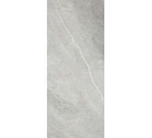 Плитка облицовочная Gracia Ceramica Katana серая 600x250x9 мм