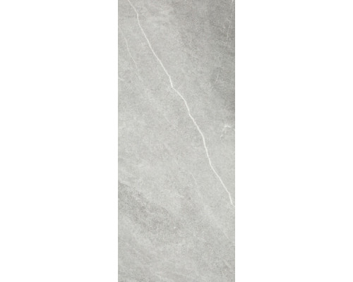 Плитка облицовочная Gracia Ceramica Katana серая 600x250x9 мм